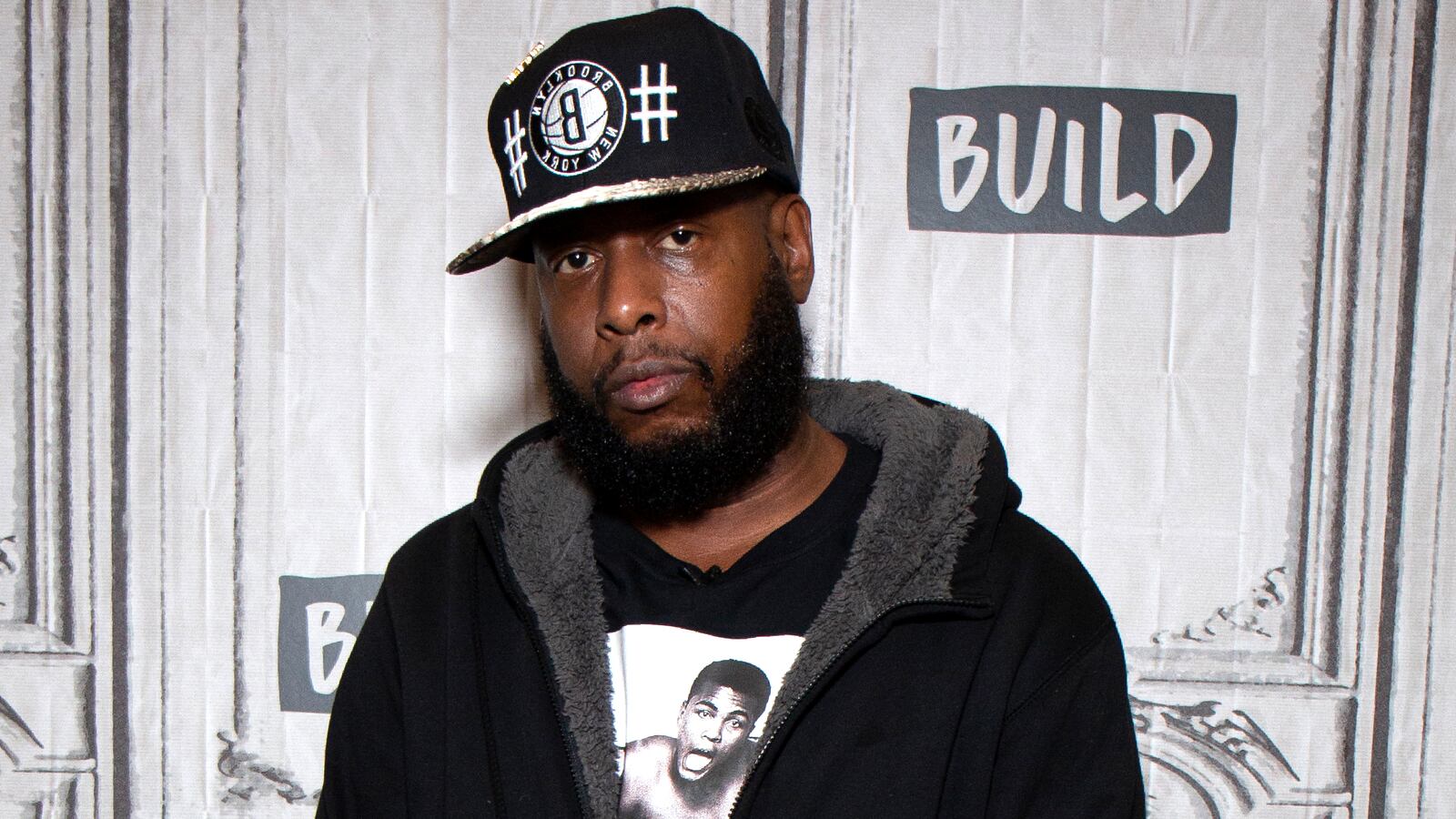 GettyImages-1129885369_bdi2b6