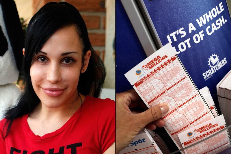 galleries/2012/05/11/mother-s-day-gift-guide-for-naughty-moms-photos/octomom-naughty-moms-gift-guide_ve8jw3