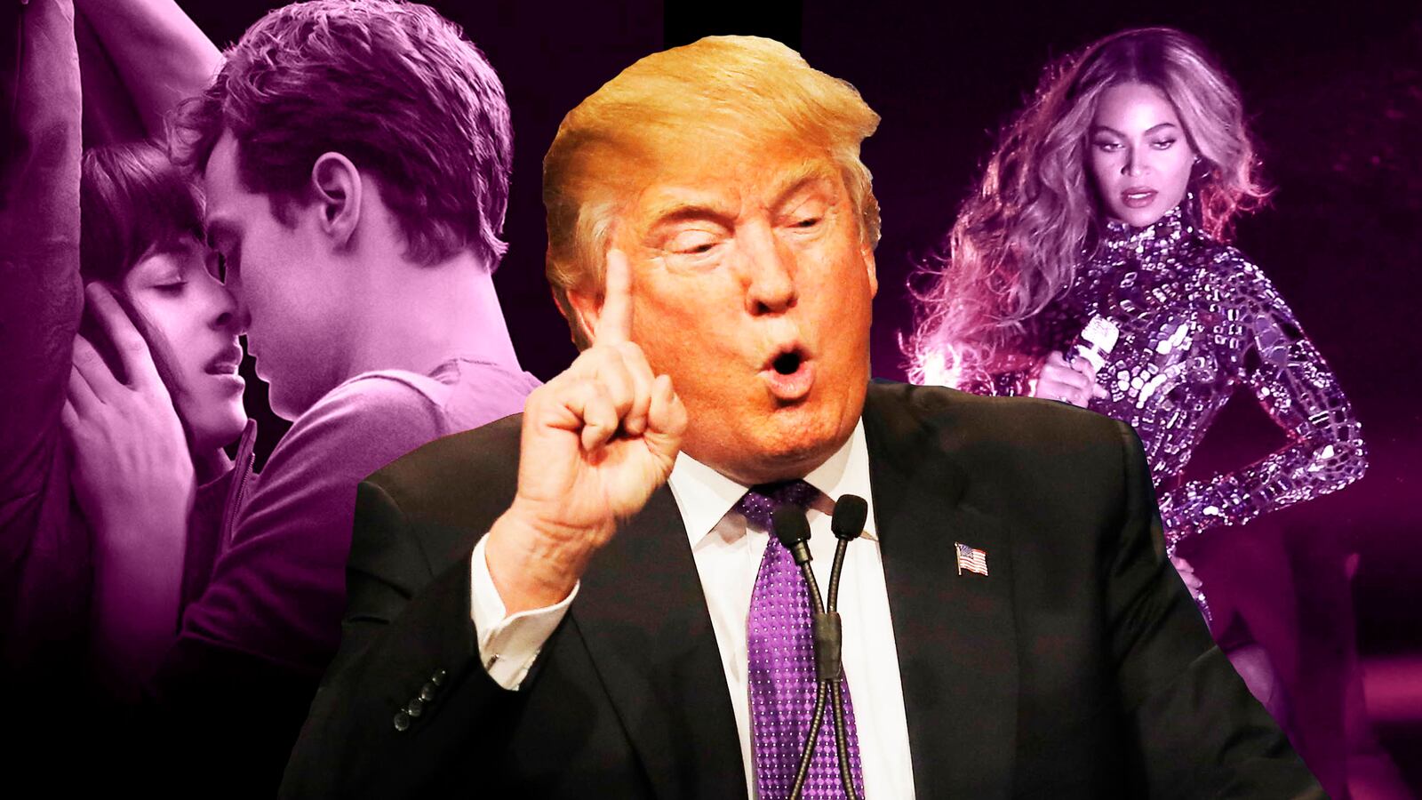 articles/2016/10/11/donald-trump-s-lackeys-blame-women-and-blacks-for-how-he-talks-about-women/161010-ryan-trump-blames-tease_sdddox