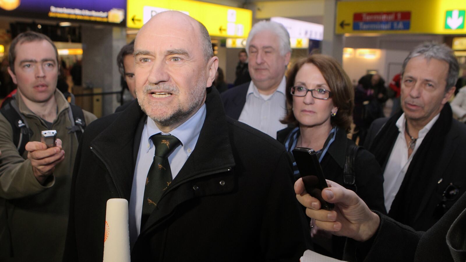 cheats/2012/02/20/nuke-watchdogs-land-in-iran/iaea-iran-cheat_htpuqy