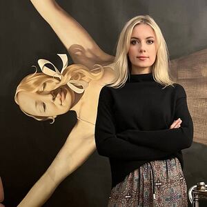 052222-holmes-anna-hero_lmqzok