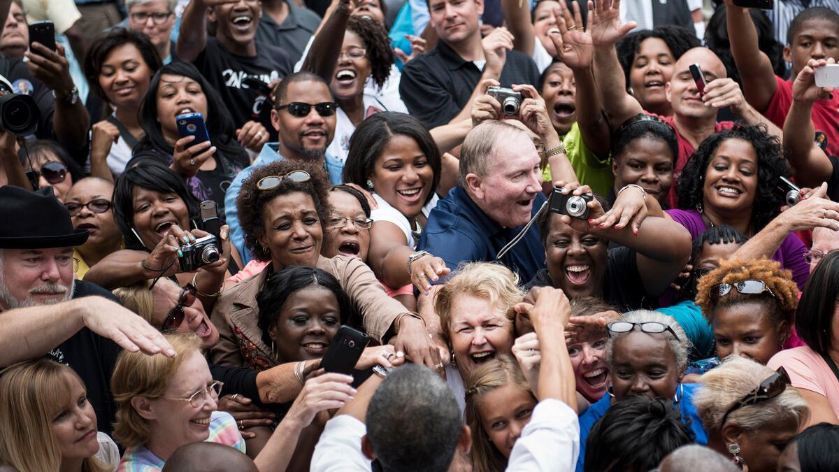 articles/2012/09/18/who-are-the-47-percent-7-facts-about-the-americans-mitt-romney-attacked/romney-47-percent-fallon_aan5k4