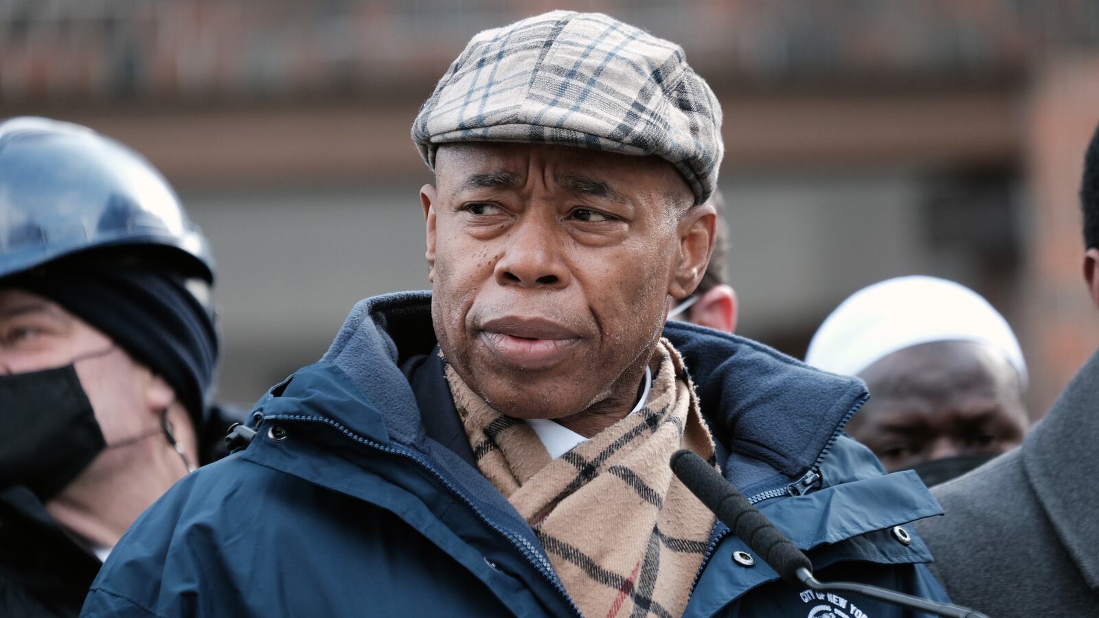 GettyImages-1363868621_hykzrh