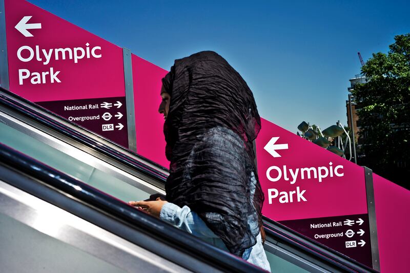 galleries/2012/07/27/nearly-at-the-olympics-photos-by-charles-ommanney/nearly-at-the-olympics-photos-by-charles-ommanney-08_mvmmtv