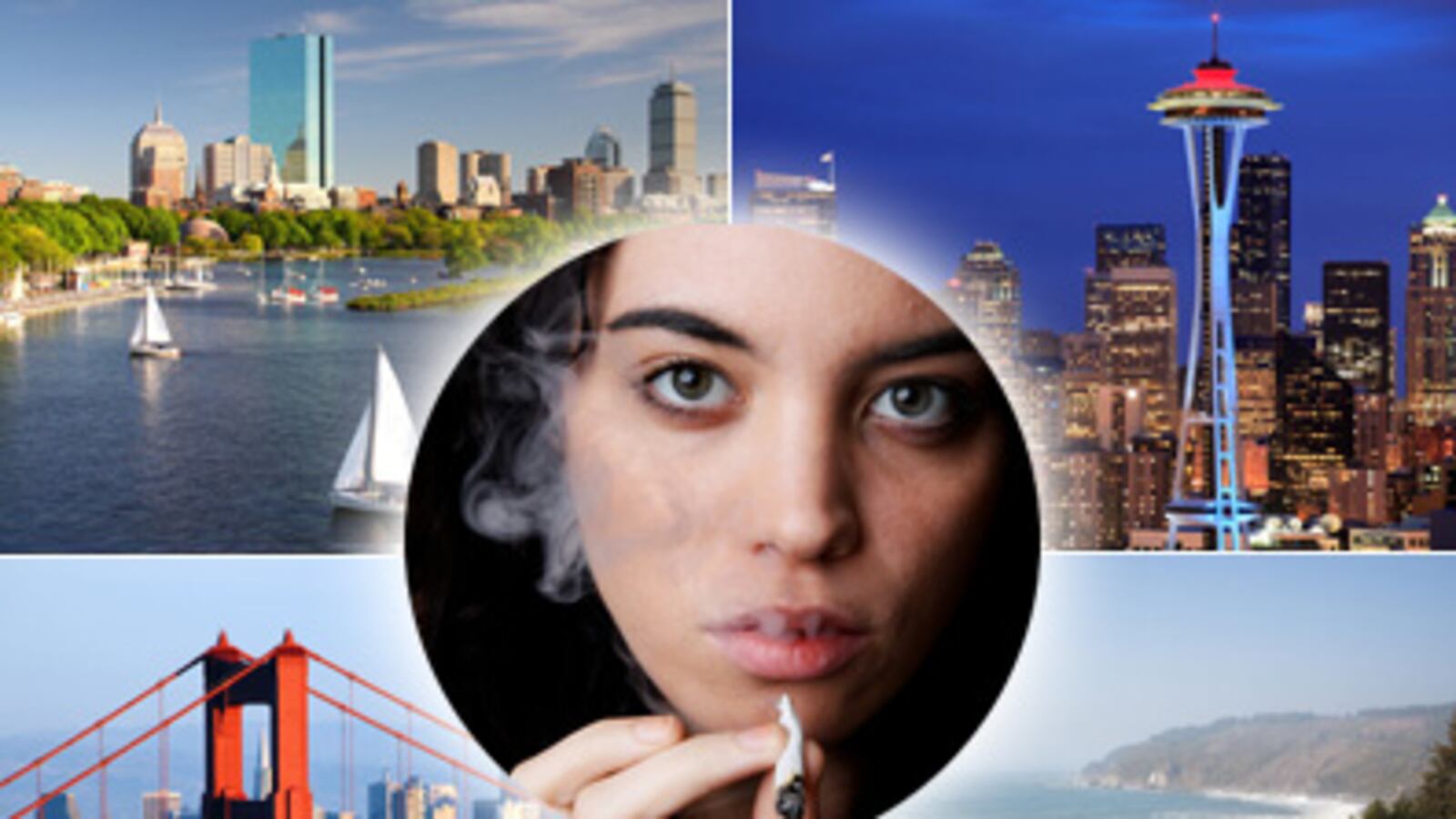 articles/2010/04/20/americas-40-highest-cities/tdb-pot-smoking-cities_dgpcqa