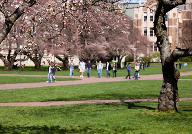 galleries/2010/09/12/the-pac-10-s-most-dangerous-colleges/stress-schools---university-of-washington_stciec