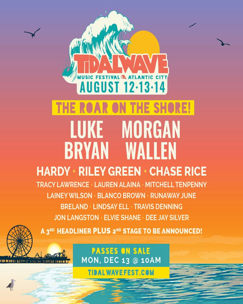 Tidalwave-Music-Festival-2022-Lineup-Poster_v4dech