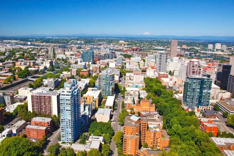 galleries/2012/11/22/america-s-most-thankful-cities-from-phoenix-to-portland/most-thankful-cities-7-portland_zrwhdi