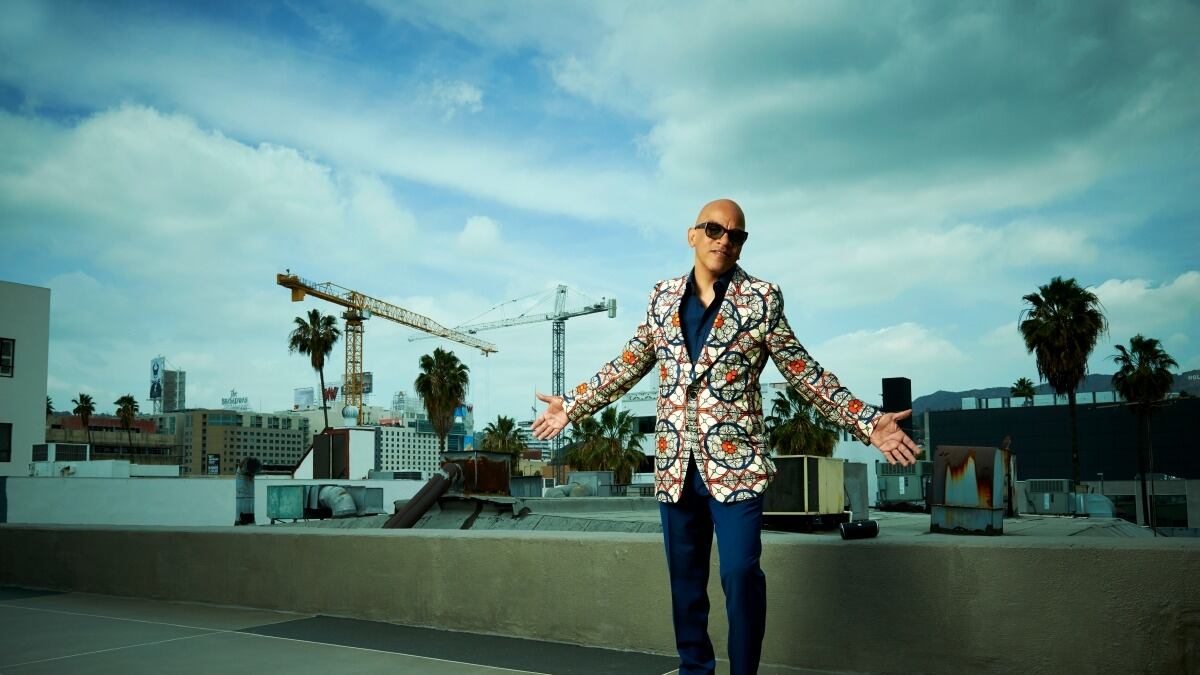 articles/2014/05/20/american-idol-bandleader-rickey-minor-on-his-favorite-performance-and-what-it-takes-to-win/rickey_minor-cropped.jpg_pzuqej