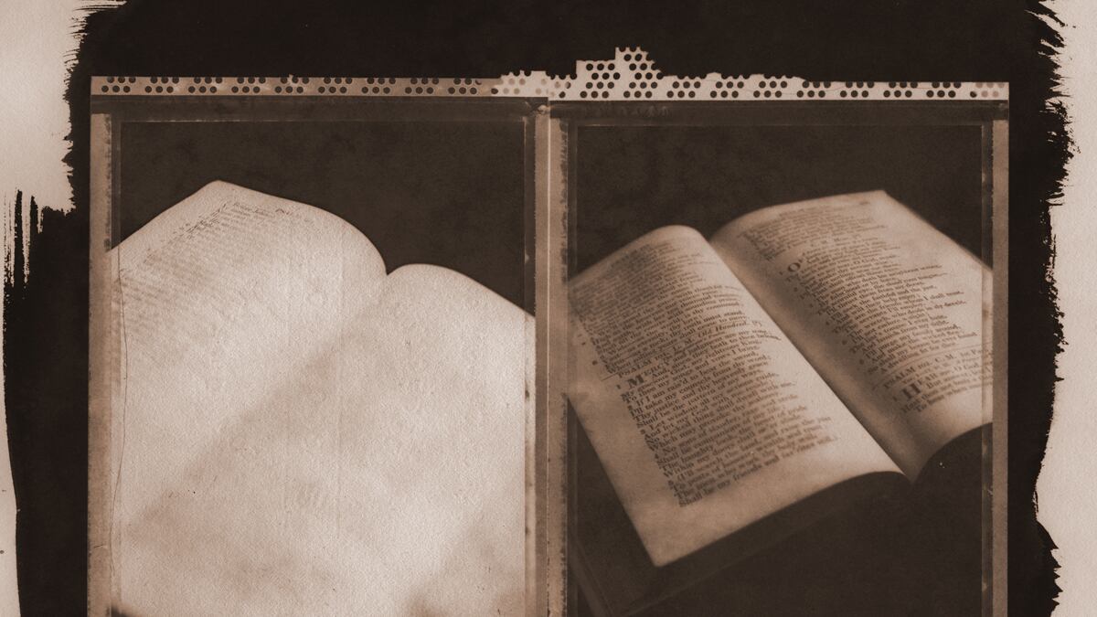 articles/2011/09/27/sam-harris-on-the-future-of-the-book/future-of-the-book-harris_b7t6d1