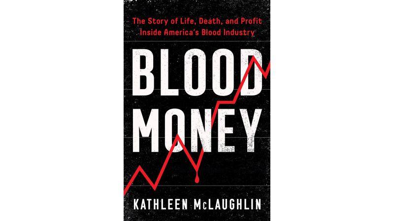 230224-blood-money-embed_bnwvmc