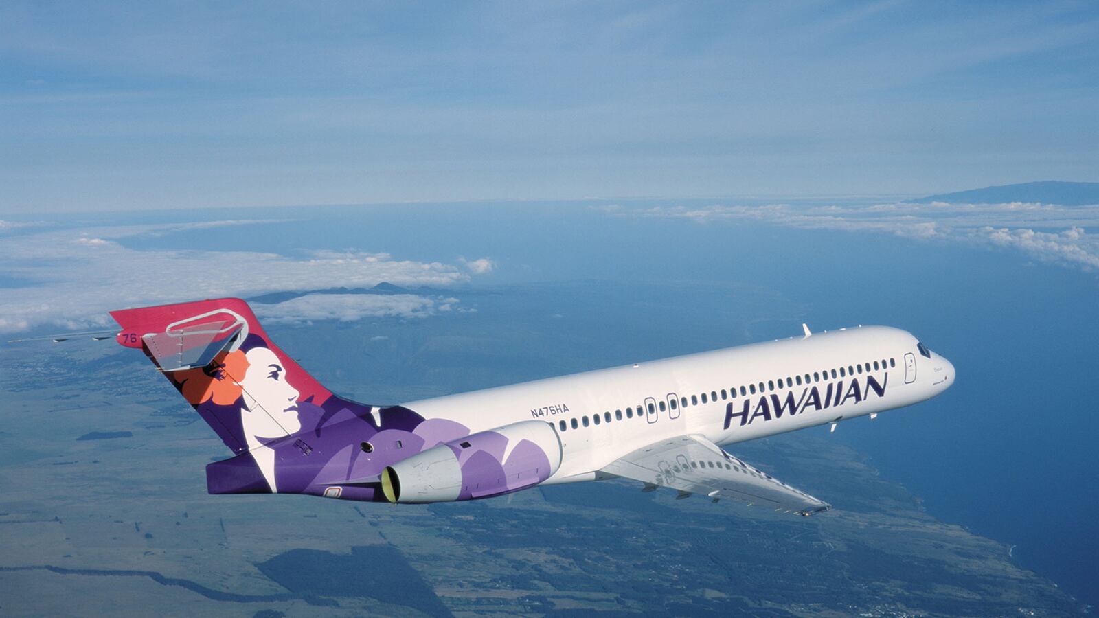 articles/2014/04/22/how-to-hitchhike-a-plane-and-survive/140421-sepkowitz-plane-tease_clxip8