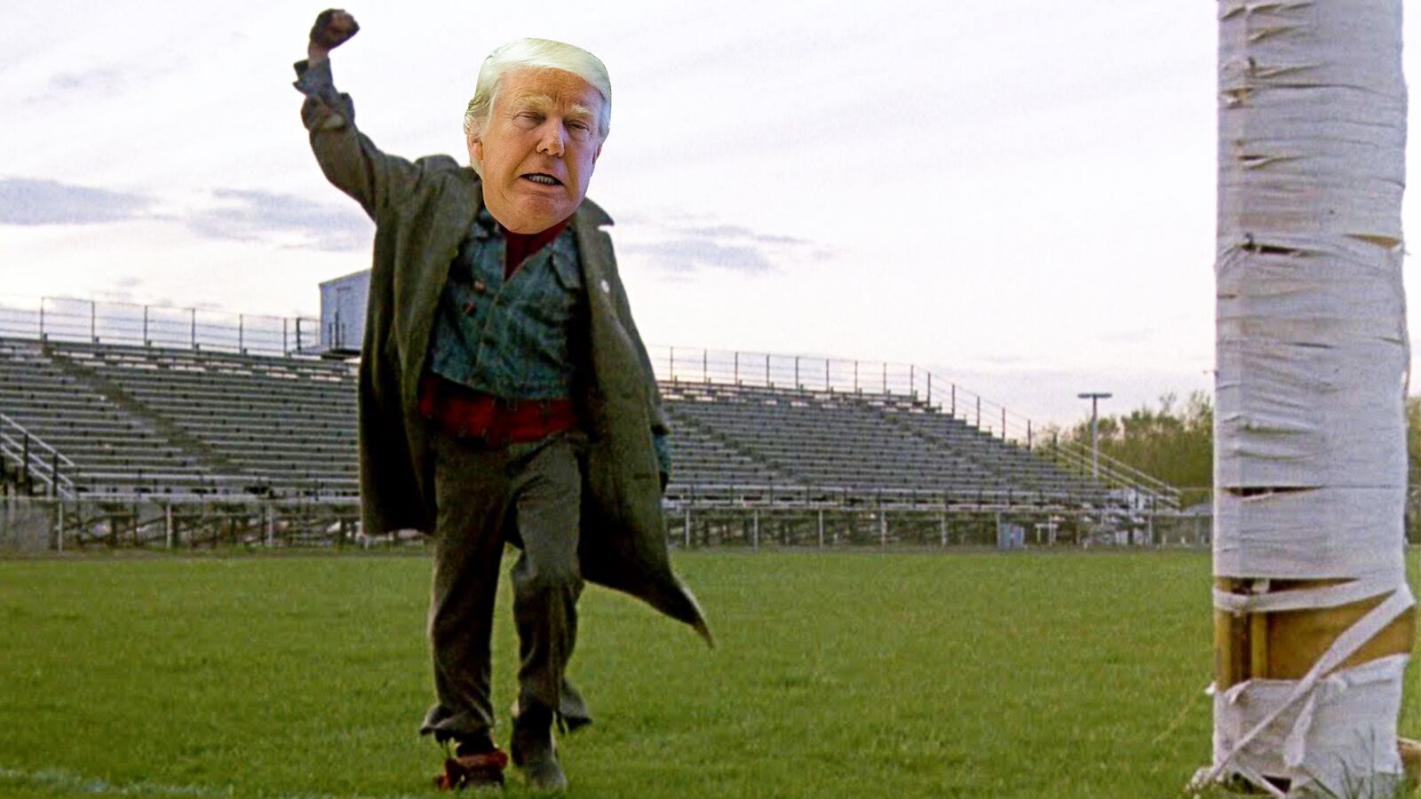 170721-ryan-trump-manliness-hero_nkvzds