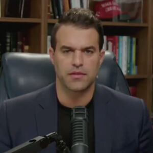 Andrew Kolvet on Fox News