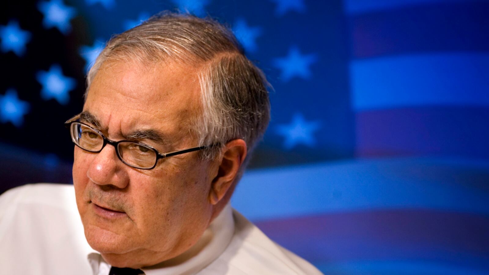 cheats/2012/09/06/frank-compares-the-real-mitt-with-myth/barney-frank-qa-clift_gdmpxy