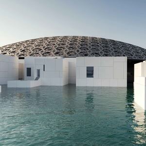 171112-sykes-abu-dhabi-louvre-hero2_wrsvsp