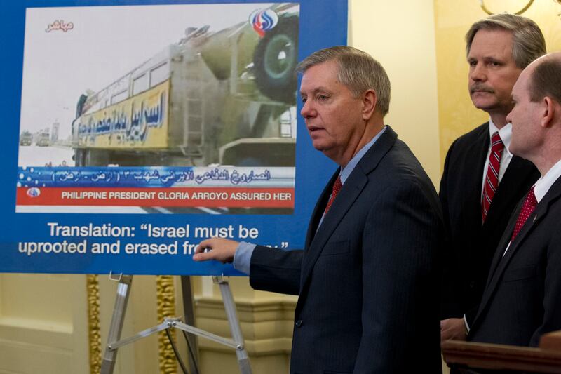 articles/2012/03/09/leslie-h-gelb-the-dangers-of-warmongering-on-syria-iran/warmongers-iran-syria-gelb_kigwlg