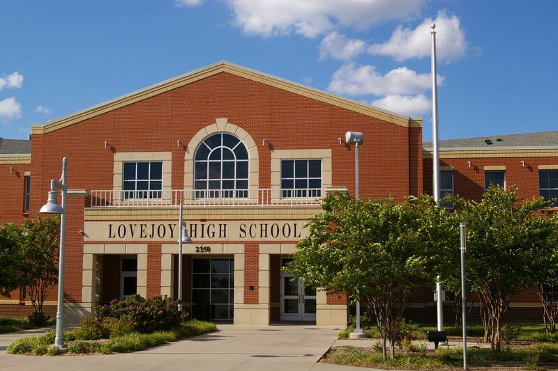 galleries/2014/08/27/25-best-high-schools-in-the-south/2014-high-school-rankings-lovejoy_esshzq