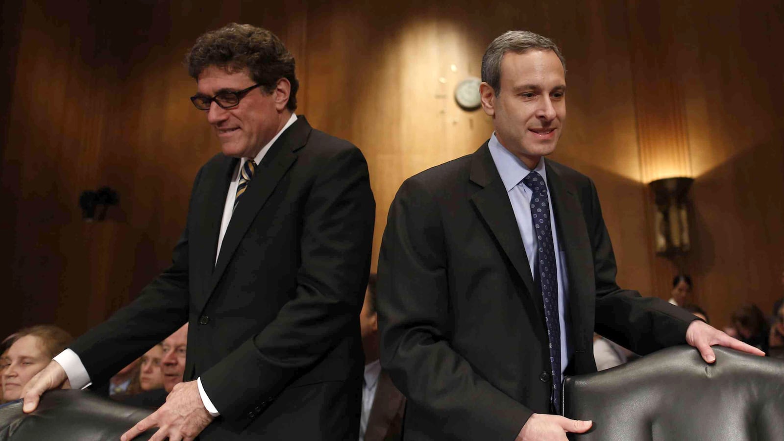 articles/2013/05/23/just-say-no-special-prosecutor/130522-tomasky-irs-tease_c95drf