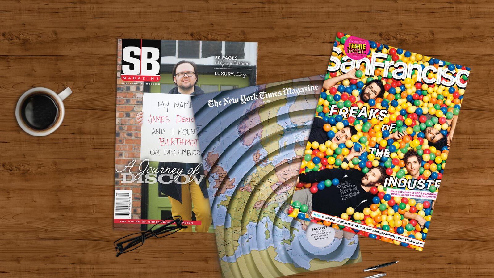 articles/2015/05/24/the-daily-beast-s-best-longreads-may-17-23/150524-allbritton-longreads-tease_af663c