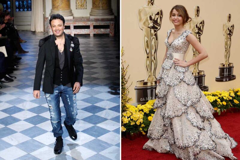 galleries/2011/11/16/my-big-break-photos/my-big-break-zuhair-murad_vkm5dv