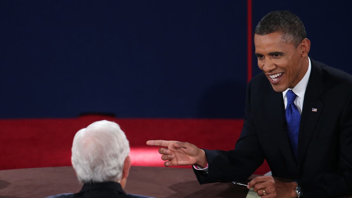articles/2012/10/24/hillaryland-chafes-at-obama-s-debate-sarcasm/obama-smiles-points-final-debate_r7j4np