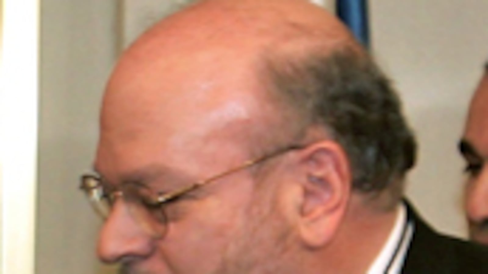 articles/2009/04/07/bernies-little-helper-gets-nailed/kedrosky-merkin_21325_xe5ikr