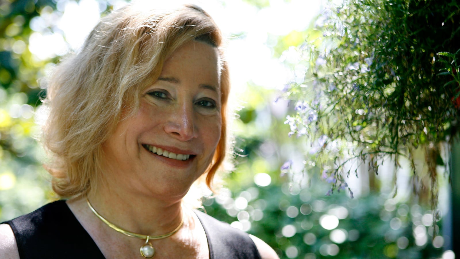 articles/2014/06/24/it-s-trans-vs-gay-in-this-maryland-election/140623-resnick-legislator-tease_xz21ss