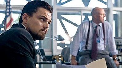 cheats/2008/10/08/russell-leo-soar-in-lies/8-body-of-lies_cretn7