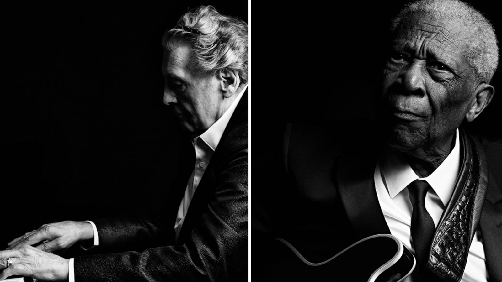 articles/2013/09/17/saint-laurent-music-project/130916-saint-laurent-music-tease_dnpsm3