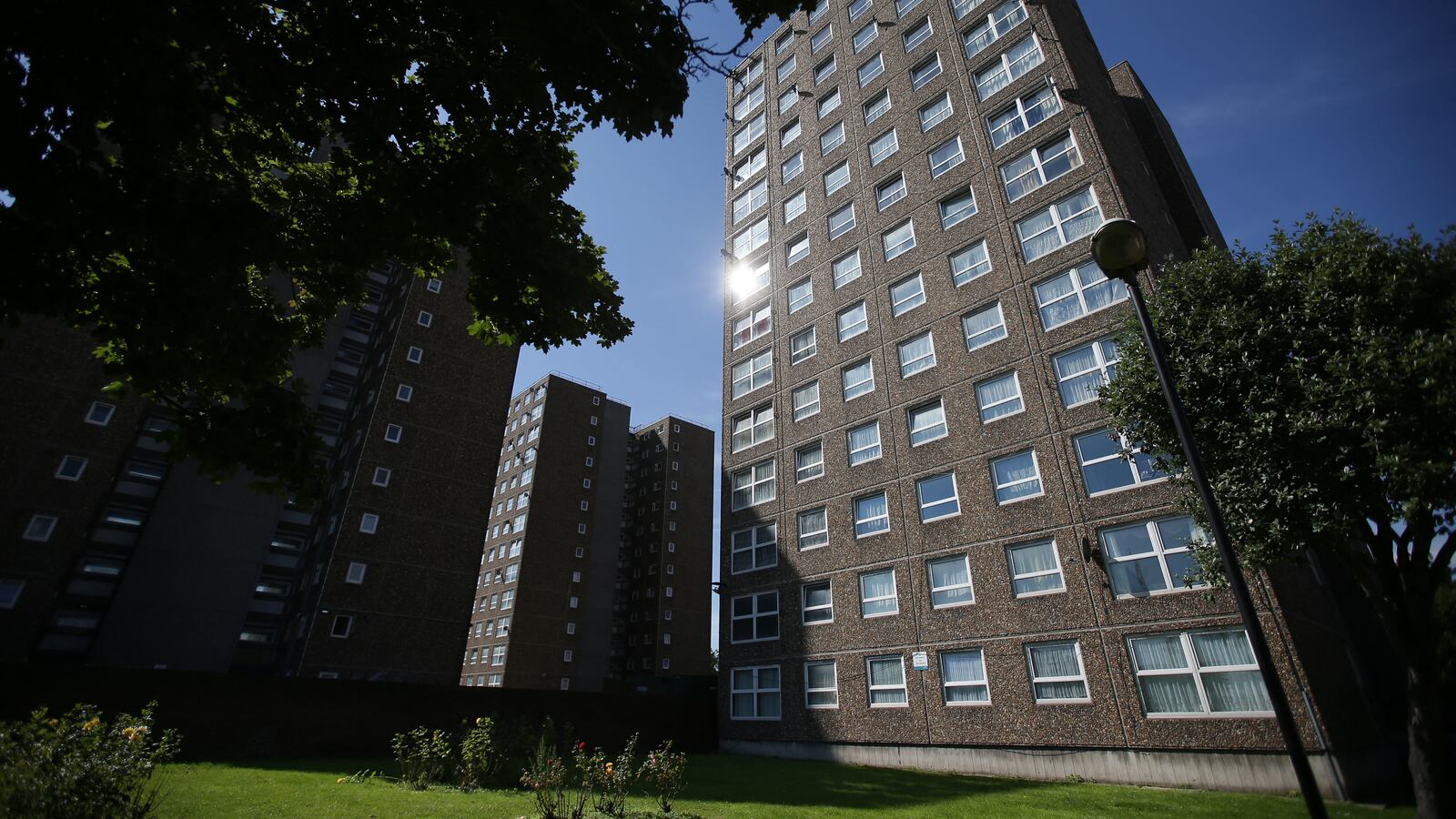 GettyImages-830013546_edxqmh