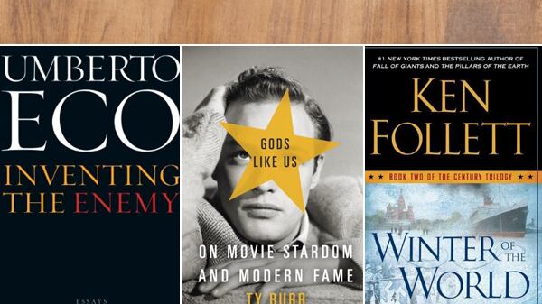 articles/2012/09/10/this-week-s-hot-reads-sept-10-2012/hot-reads-120910-tease_bdjiq4