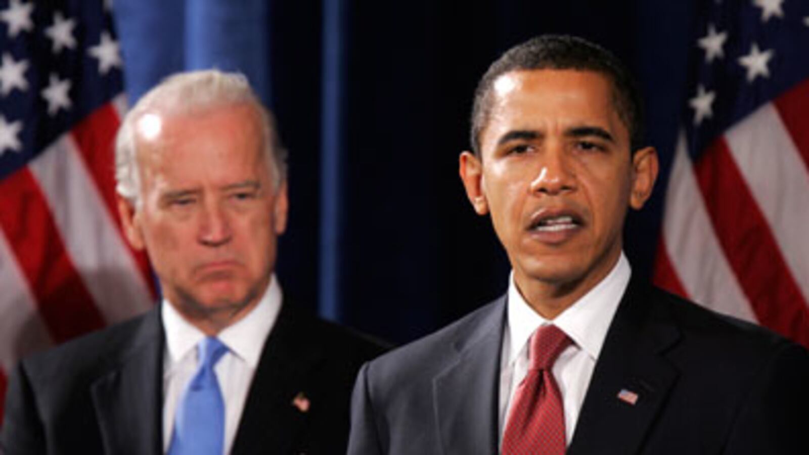 cheats/2008/12/16/obama-ducks-blago-questions/obama-ducks-blago-questions_h51wwn