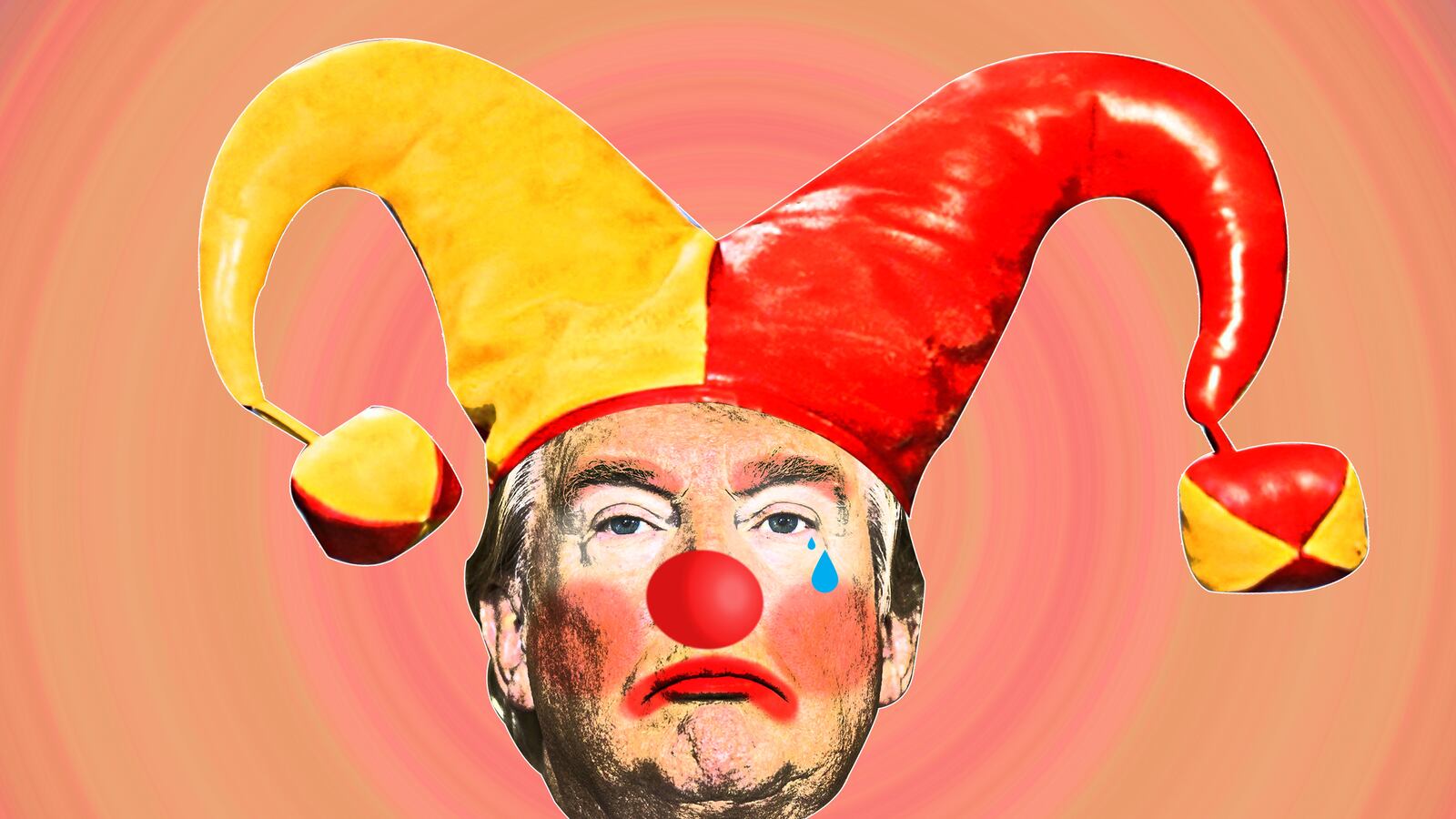 articles/2015/11/03/now-the-gop-declares-war-on-comedy/151102-obeidallah-gop-comedy-tease_kjtgda