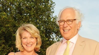 articles/2011/05/16/el-rothschild-and-weather-central-launch-myweather-site/rothschilds-weather_180821_c22txp