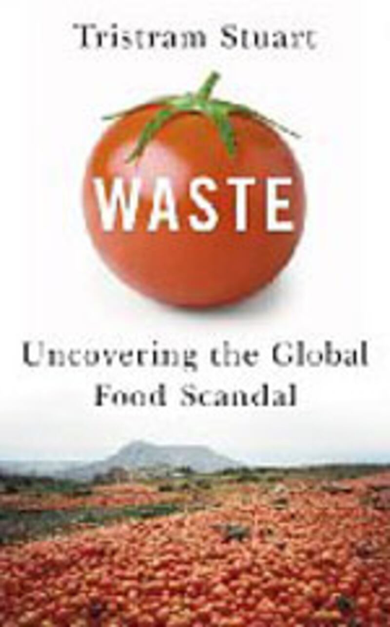 articles/2009/10/12/this-weeks-hot-reads-4/book-cover---nnr---waste_th8hld