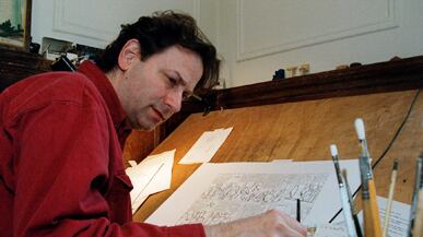 articles/2011/03/04/the-cardboard-valise-by-ben-katchor-interview/jones-katchor_164275_pbe1xj