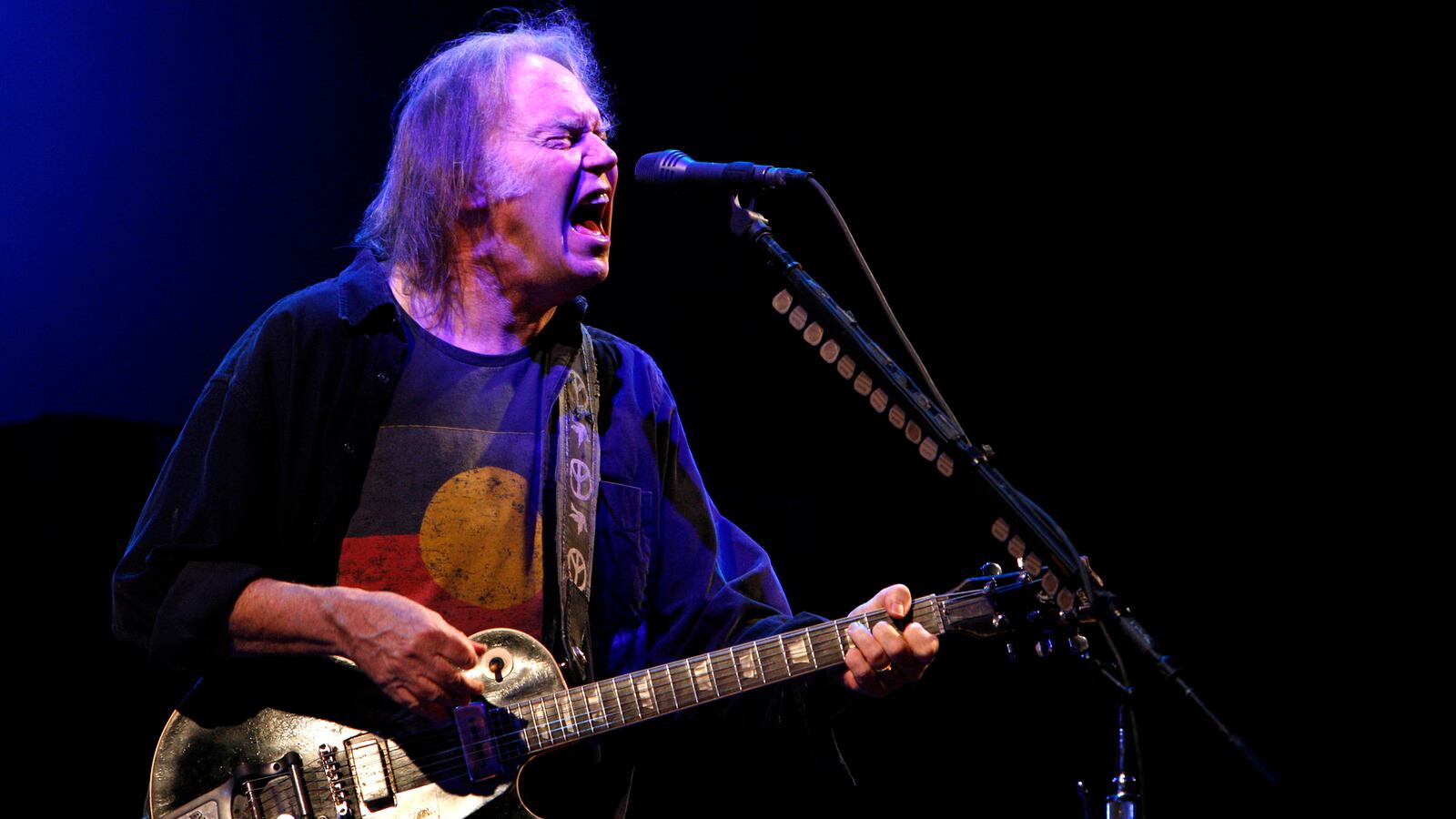 articles/2015/06/17/a-playlist-of-politically-purloined-tunes/150617-joiner-young-tease_jd4ioc