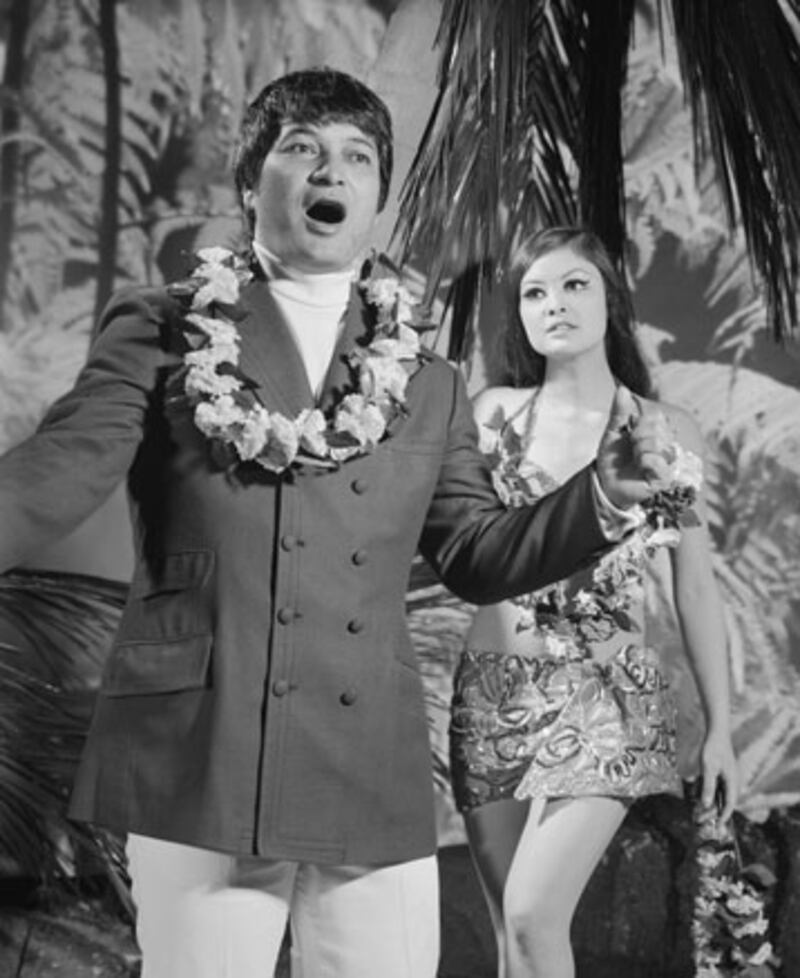 galleries/2009/08/20/hawaii-at-5-0/hawaii-50---don-ho_gttr7l