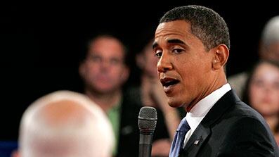 cheats/2008/10/08/obama-bores-his-way-to-victory/1-obama-mccain_fxjkfa