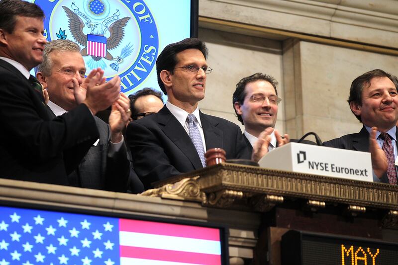 articles/2012/11/26/how-will-the-gop-respond-to-an-economic-boom/113917046_flx7kz