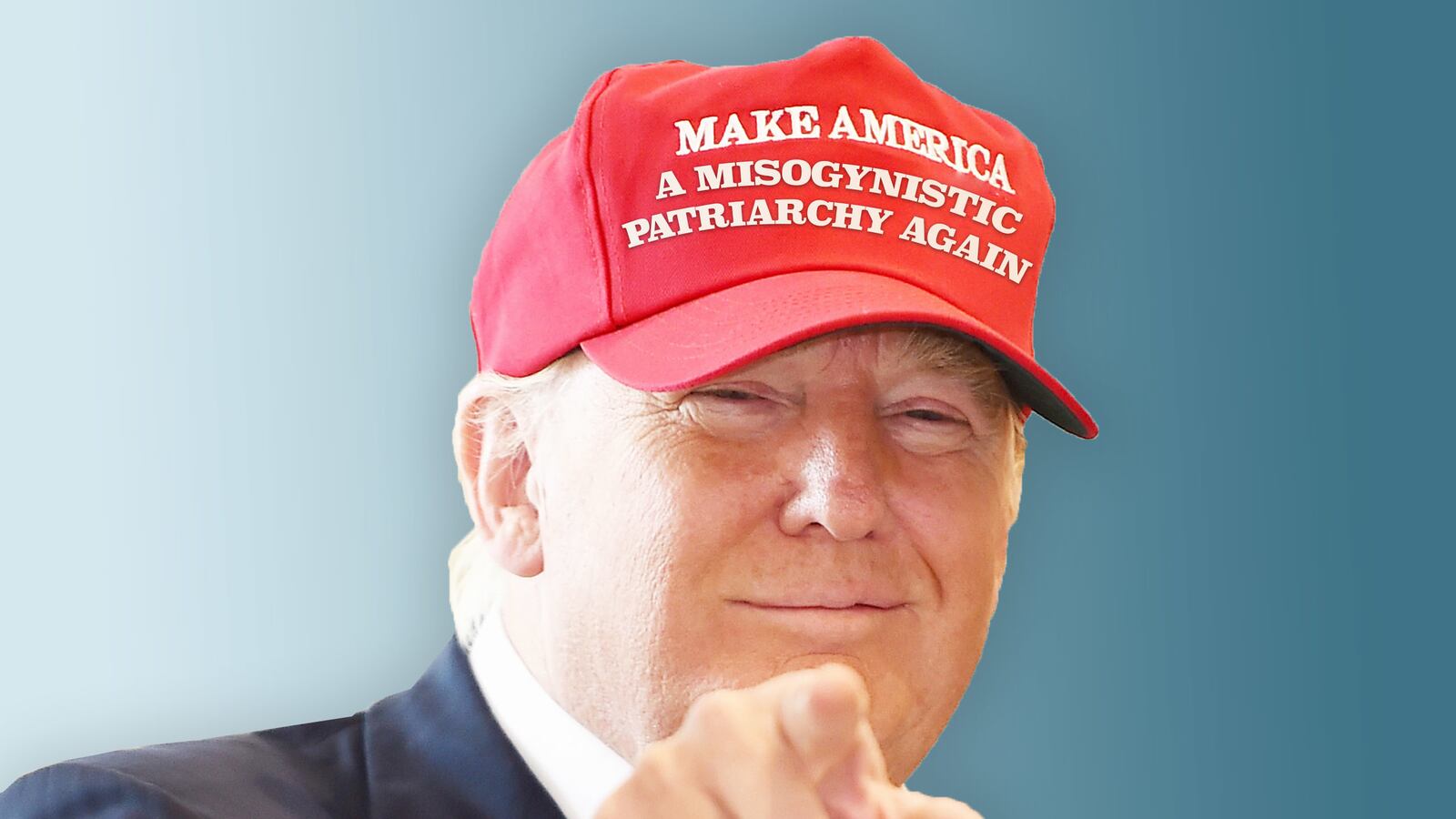 articles/2016/10/18/the-women-of-america-thank-you-donald/161017-ryan-trump-feminism-tease_svka4e