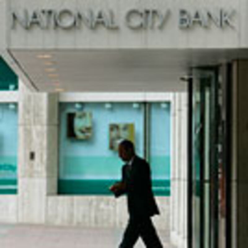 articles/2008/10/29/meet-the-one-guy-whos-making-money-right-now/cohan-national-city_2524_s2bxuf