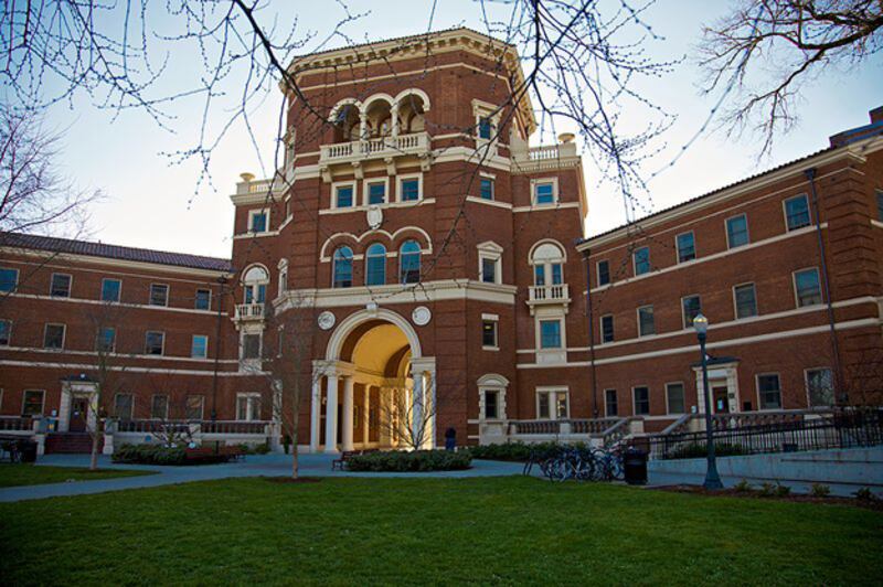 galleries/2010/09/12/the-pac-10-s-most-dangerous-colleges/oregon-state-university_frtrgm