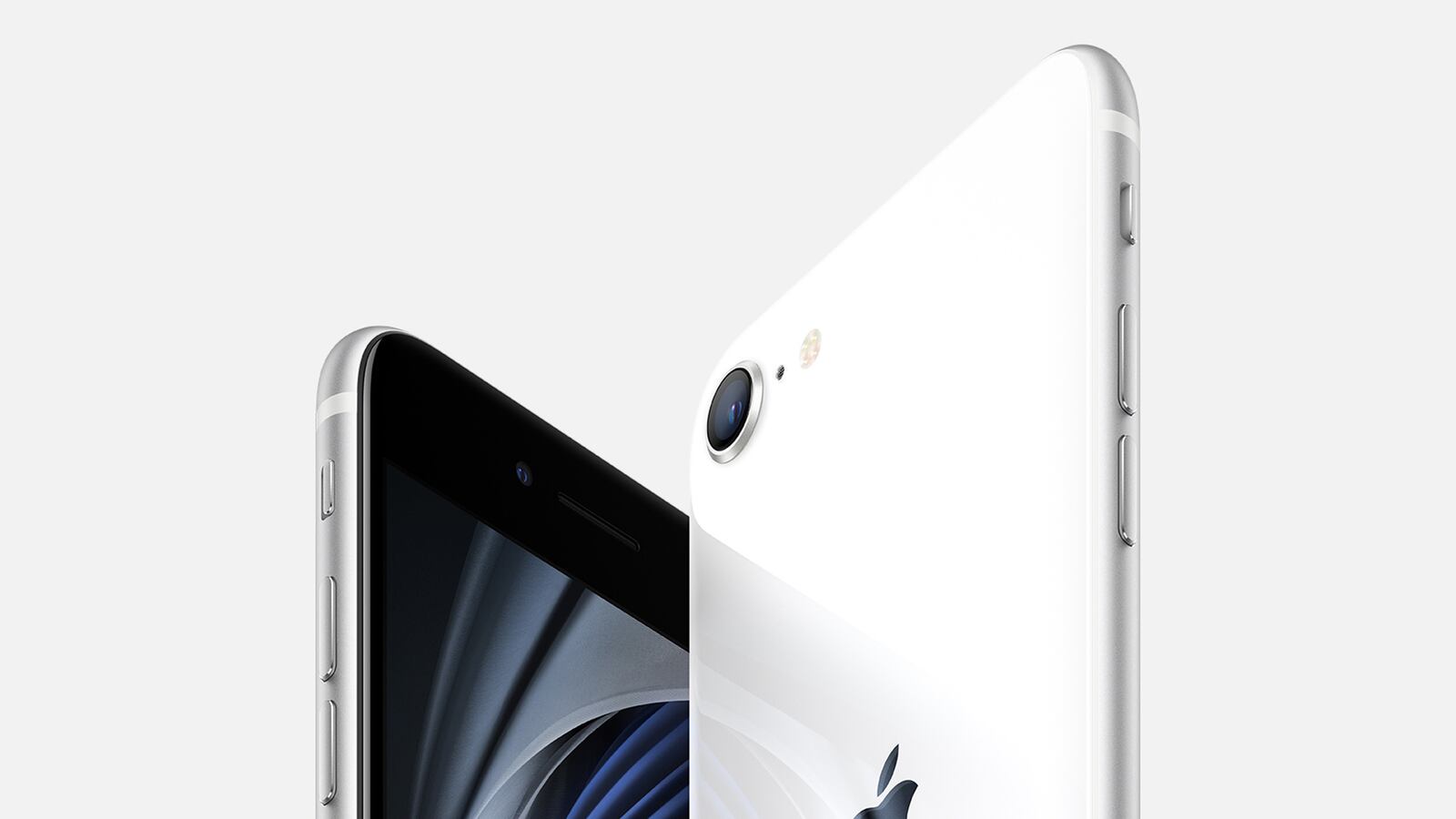 Apple_new-iphone-se-white_04152020_xnhowf