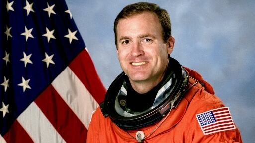 James_Halsell_v6i477