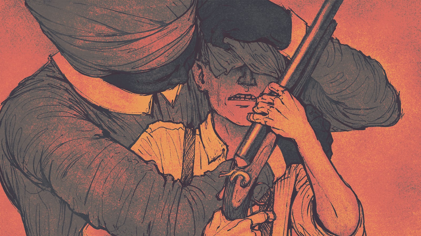 articles/2016/04/17/my-second-great-grandmother-was-a-southern-outlaw-and-a-slave/160415-taylor-southern-outlaw-tease_asphbc