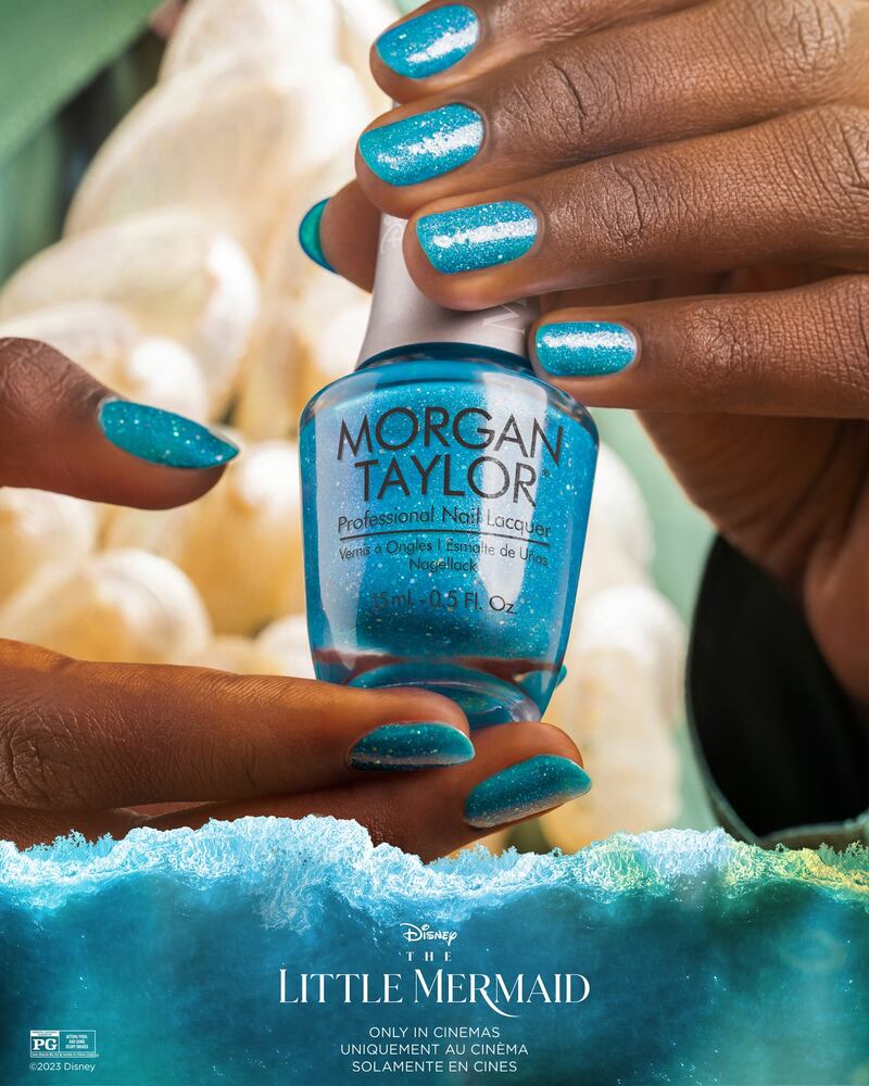 347597258_761375919061215_1268502531266000351_n_jfw02d