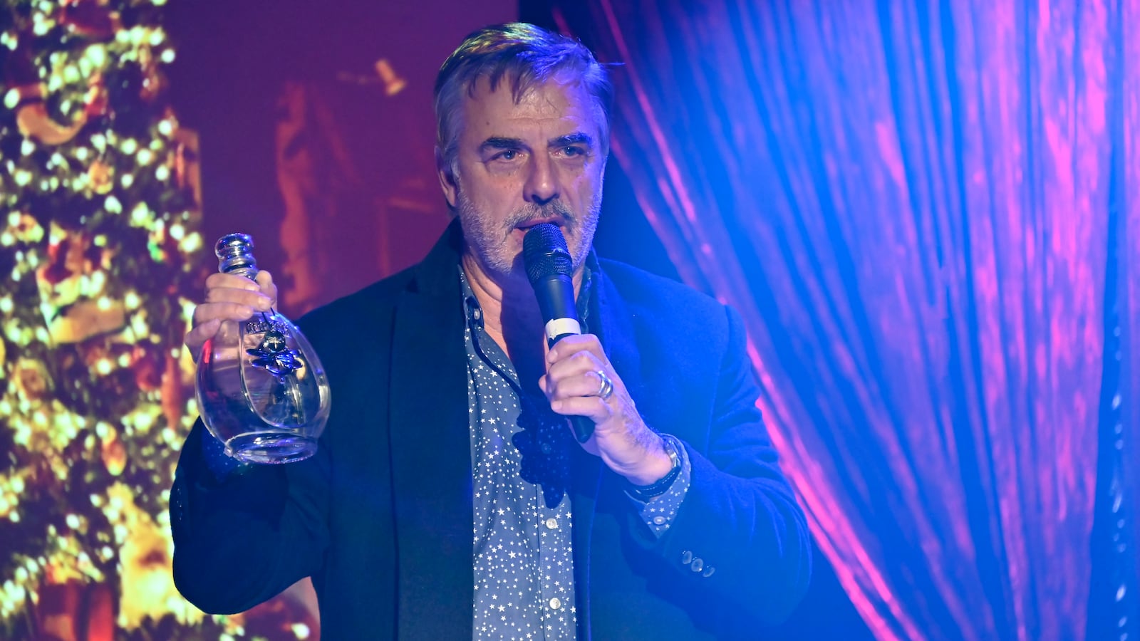 GettyImages-1358356965_s5ctak