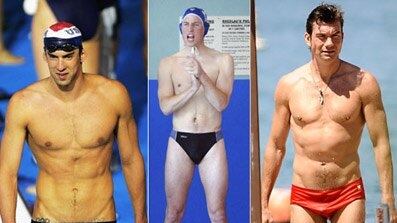 articles/2009/10/05/my-swimsuit-issue/macaulay-speedo_54062__mzz0yp